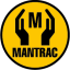Unatrac Leverton Exports Limited logo