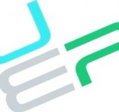 Underwoods Engineered Products Limited logo