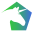 Unicorn It Solutions Limited logo