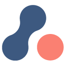 Unilink Computers Plc logo
