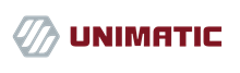 Unimatic Engineers Limited logo
