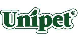 Unipet International Limited logo
