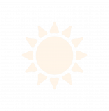 Uniqare Solutions logo