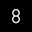 Unit 8 (Components) Limited