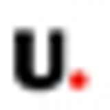 Unitech Engineering Services Limited logo