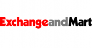 United Advertising Publications P.L.C. logo