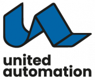 United Automation (Ual) Limited logo