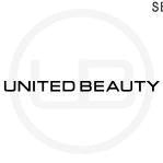 United Beauty Products Limited