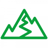 United Kingdom Mountain Training Board logo