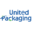 United Packaging Plc logo