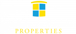 Units To Let (Glasgow) Limited logo