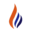 Universal Microsystems logo