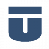 Universal Toiletries Corporation Limited