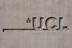 University College London