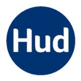 University Of Huddersfield