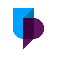 University Of Portsmouth Enterprise Limited