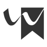 University Of Wolverhampton logo