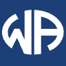 Wakefield Acoustics Limited logo