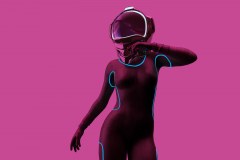 Unravelit.Com