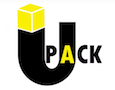 U-pack International Limited