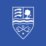 Upminster Golf Club Limited