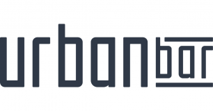 Urban Bar logo