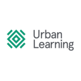 Urban Learning logo