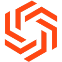 User One Computer Services Limited