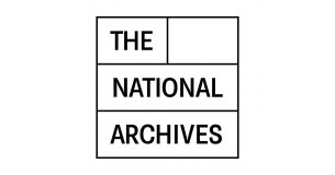 V National Archives