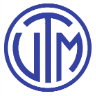 V T M (UK) Limited