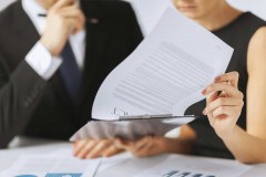 V. E. White And Co. Solicitors