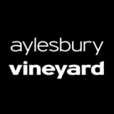 Vale Of Aylesbury Vineyard Church logo