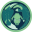 Wakefield Asian Welfare Association logo