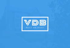 Van De Berg & Co. Limited