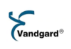Vandgard