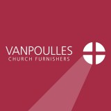Vanpoulles Limited