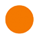 Vantage Point Limited