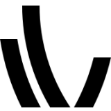 Vasco UK logo