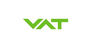Vat Vacuum Products Limited