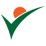 Vatan Catering Limited