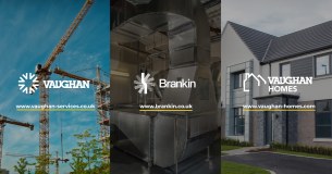 Vaughan Engineering Services Limited