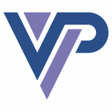 Vauxhall Printing Co. logo