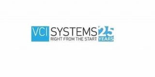 Vci Systems Limited