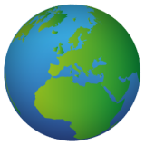 Vectair Environmental Limited