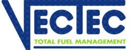 Vectec Limited
