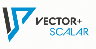 Vector & Scalar Products Limited logo