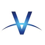Vector Design Limited