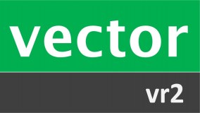 Vector Research Limited