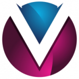 Vega Lighting Limited