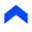 Vehicle Consulting Plc